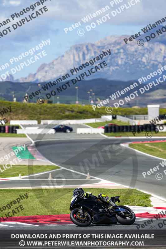 Circuito de Navarra;Spain;event digital images;motorbikes;no limits;peter wileman photography;trackday;trackday digital images